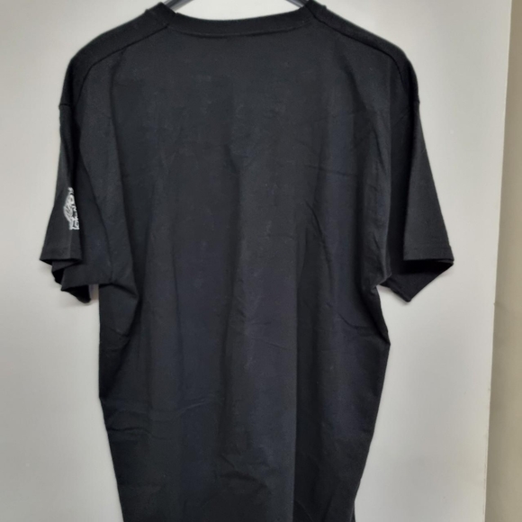 Hobgoblin full volume t shirt.Size xlFruit of the loom heavy cotton - Picture 2 of 4